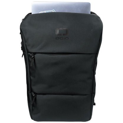 Ogio/ Title will update soon