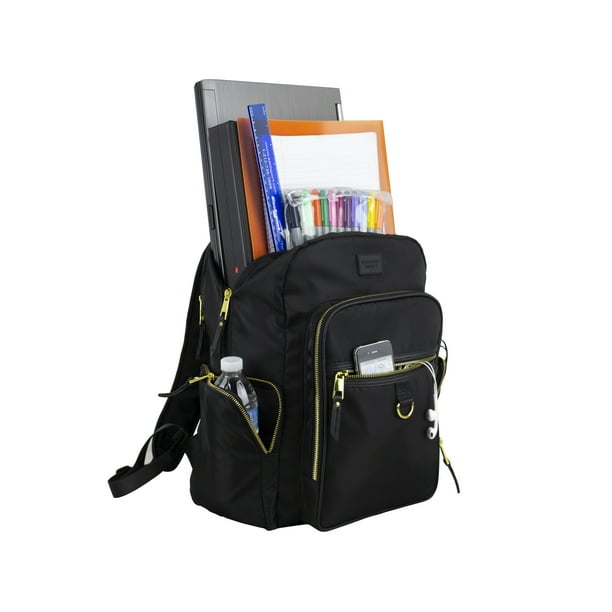 Title will update soon