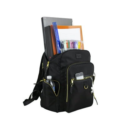 Title will update soon