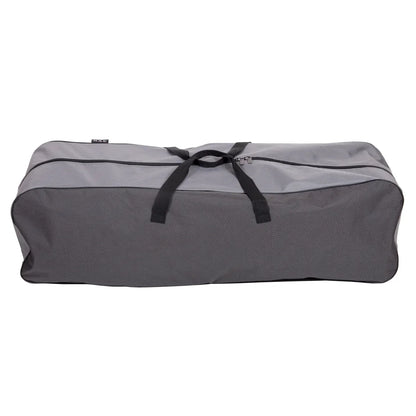 Large capacity bag