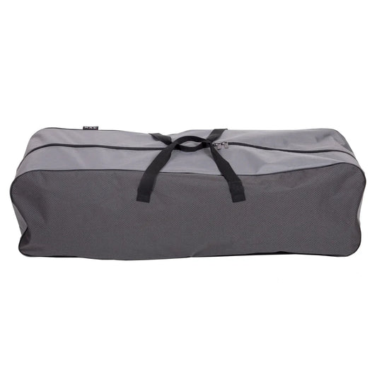 Large capacity bag