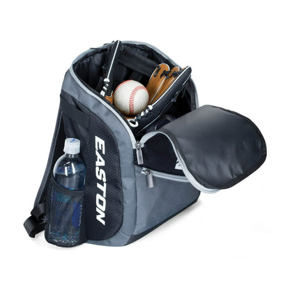Easton authentic backpack