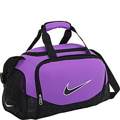 Nike T will update soon