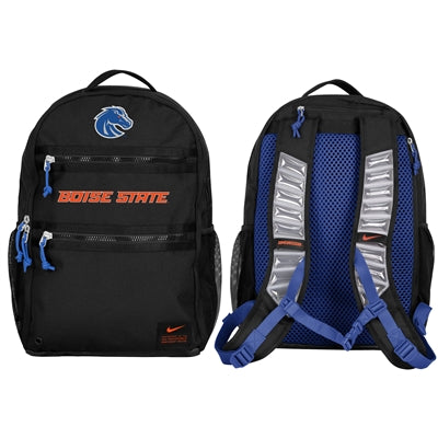 Nike premium backpack