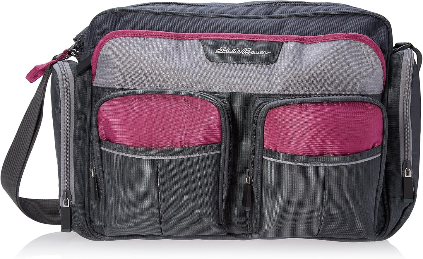 Baby Eddie Bauer Title will update soon