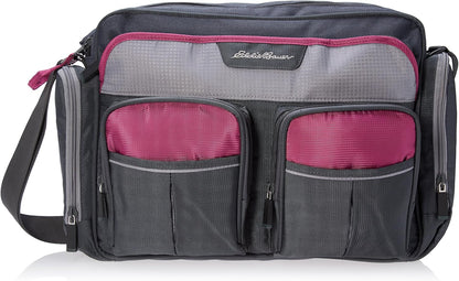 Baby Eddie Bauer Title will update soon