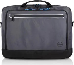 Dell title will update soon