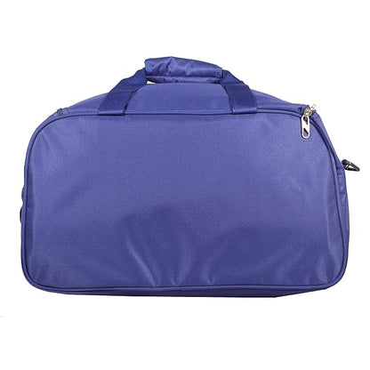 Samsonite Title will update soon