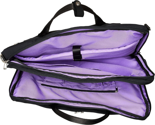 yAHOO/swiss gear brand authentic laptop bag U3