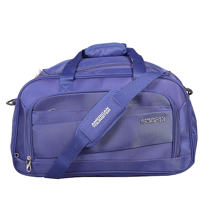 Samsonite Title will update soon