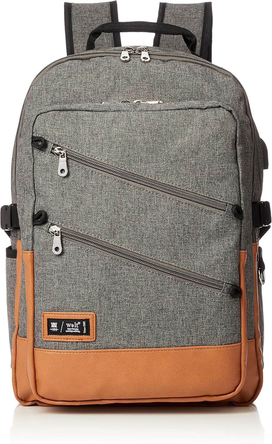 Imported lot backpack U25
