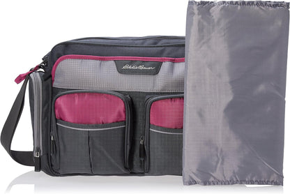 Baby Eddie Bauer Title will update soon