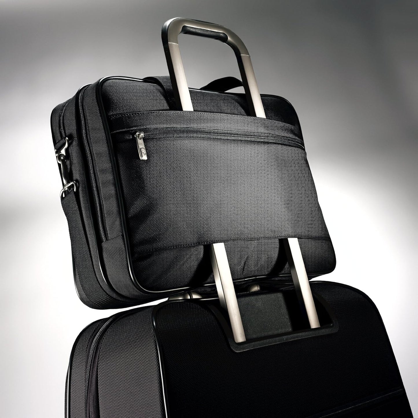 Samsonite title will update soon