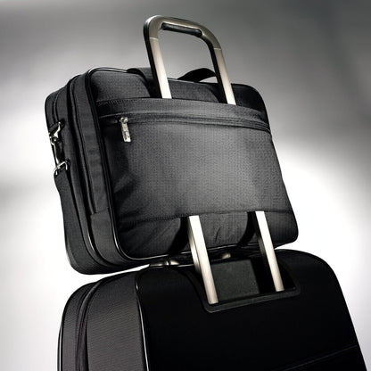 Samsonite title will update soon