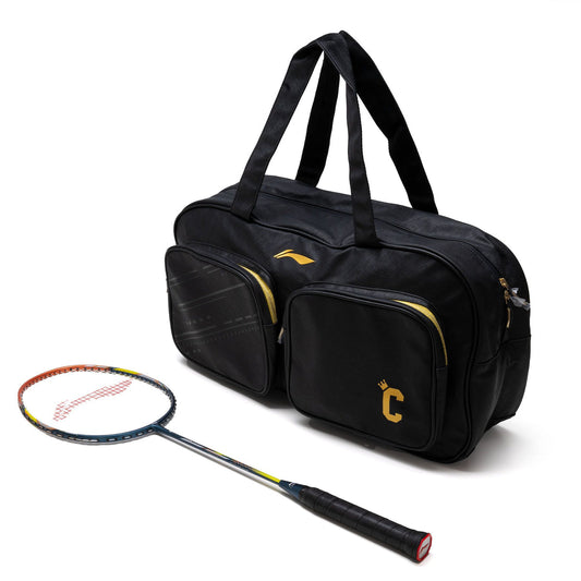 Korean lot badminton bag