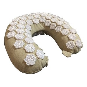 Imported lot authentic Neck pillow