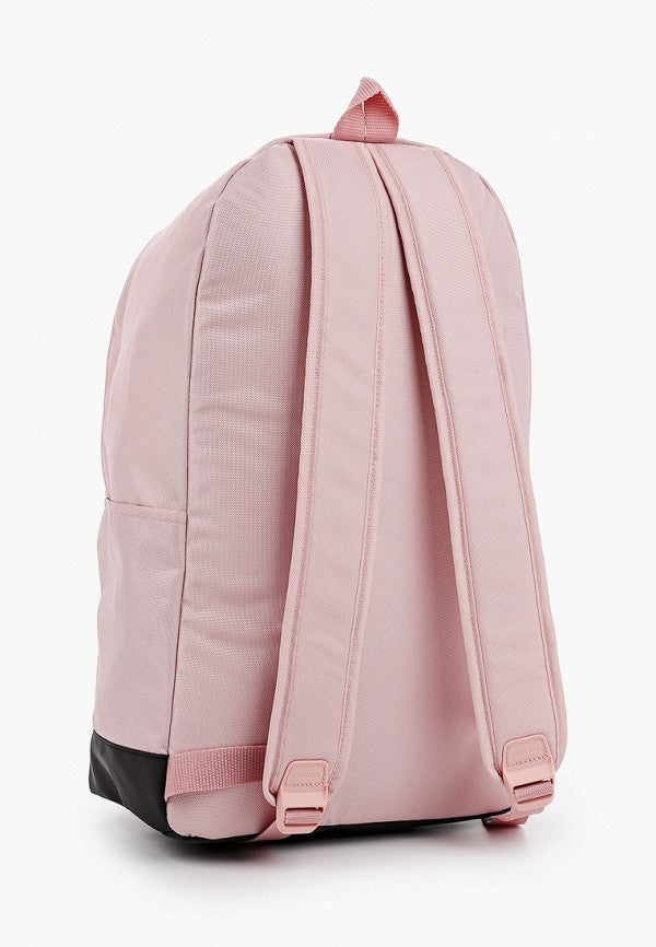 adidas Title will update soon