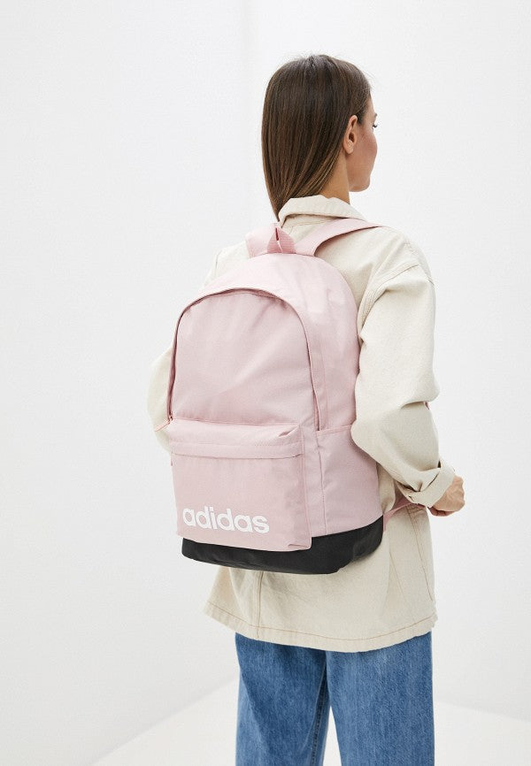 adidas Title will update soon