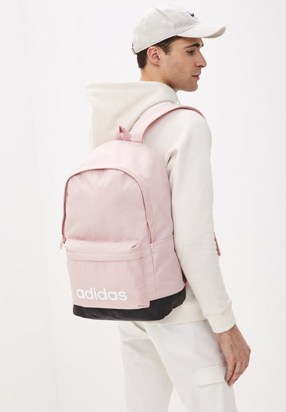 adidas Title will update soon