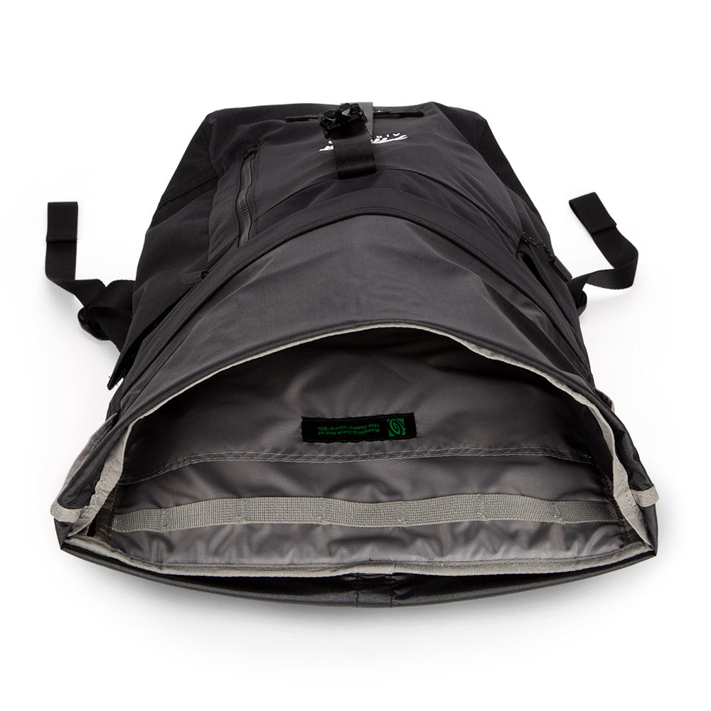 Timebuk/ Title will update soon