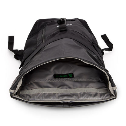 Timebuk/ Title will update soon