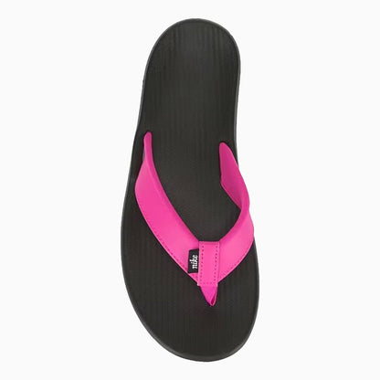 Nike Branded Slide/Slippers