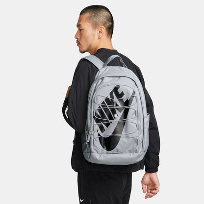 Nike Title will update soon