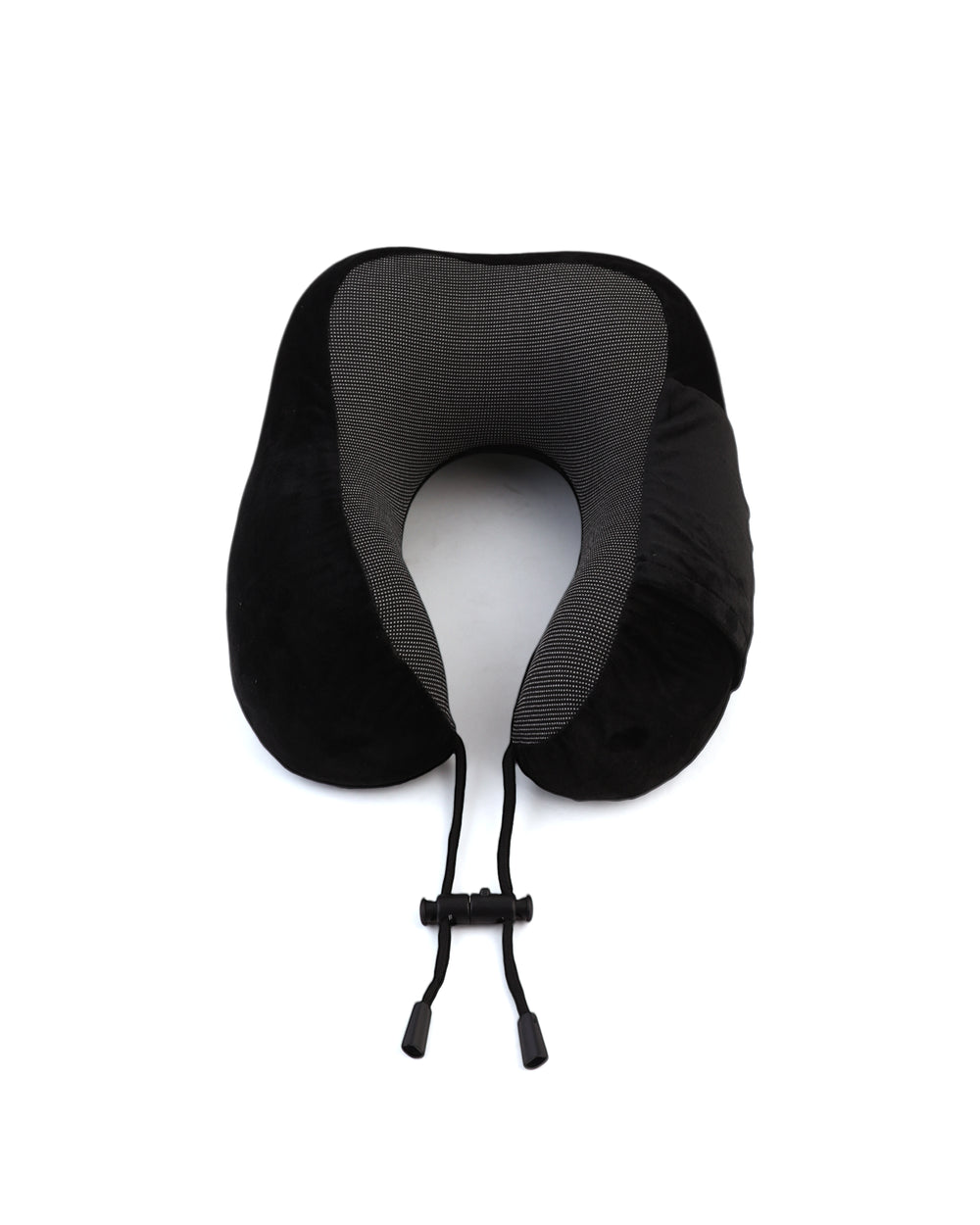 Imported USA Authentic Neck rest Breathable Pillow Neck Support Cushion