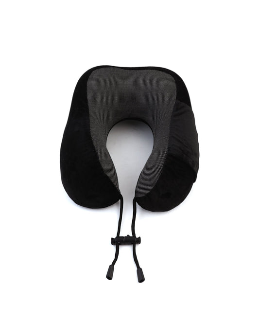 Imported USA Authentic Neck rest Breathable Pillow Neck Support Cushion