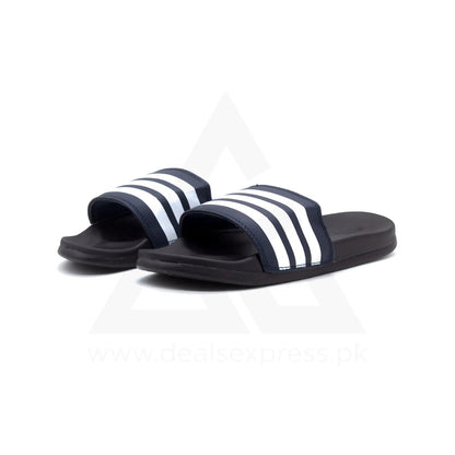 Adidas Branded Slide/Slippers