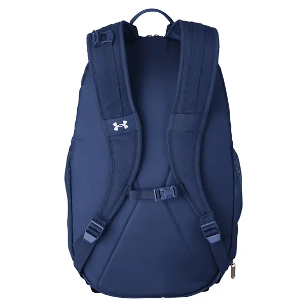 Premium UA under armour backpack Ab3