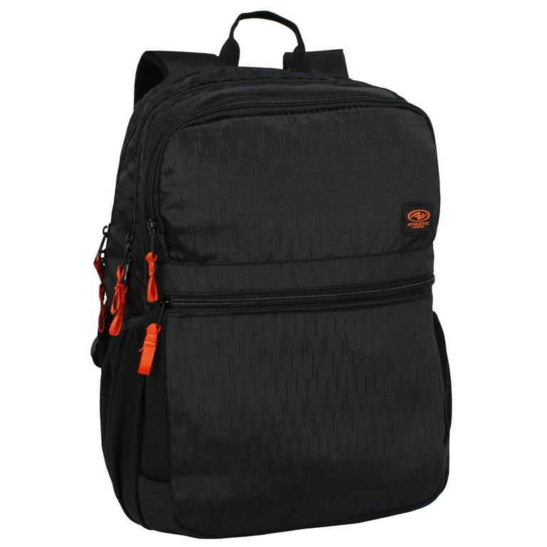 Unisex fitness backpack, gym bag backpack U3