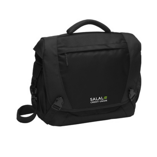 Cross body bag shoulder bag
