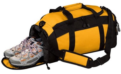 GYM bag Title will update soon