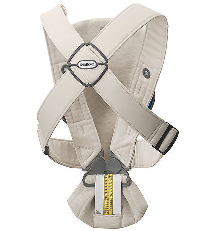 BABYBJORN Baby belt/Carrier