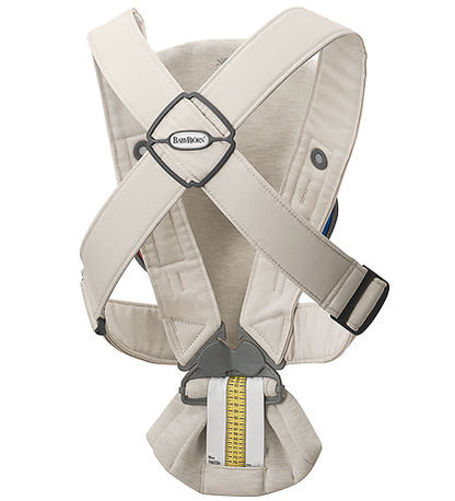BABYBJORN Baby belt/Carrier