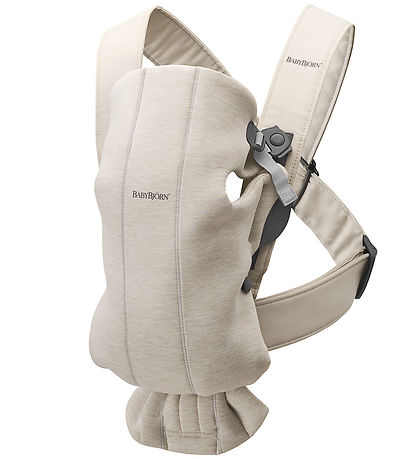 BABYBJORN Baby belt/Carrier