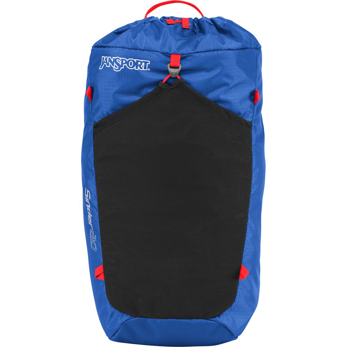 Jan sport USA premium lightweight hiking  backpack Ab3