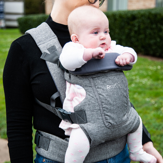 Baby belt Title will update soon