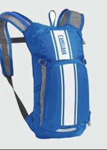 Title will update soon Only bag