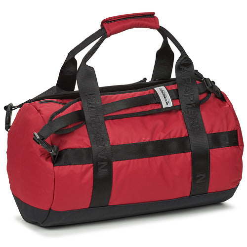 2 in 1 backpack and Bag Ab3