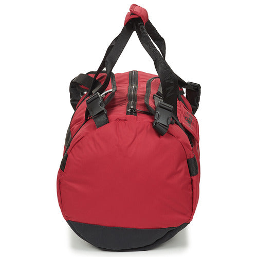 2 in 1 backpack and Bag Ab3