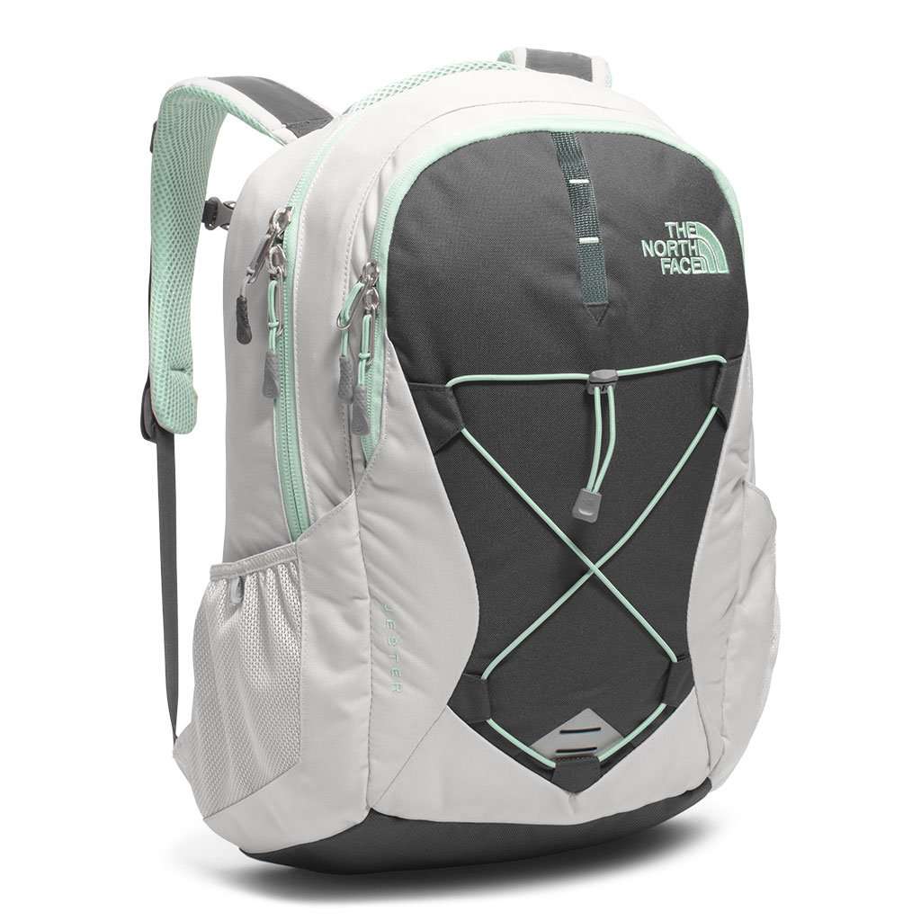 The north face original backpack