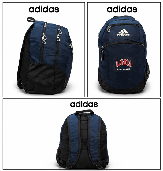 Adidas title will update soon