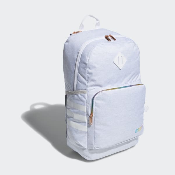 Authentic brand new adidas backpack