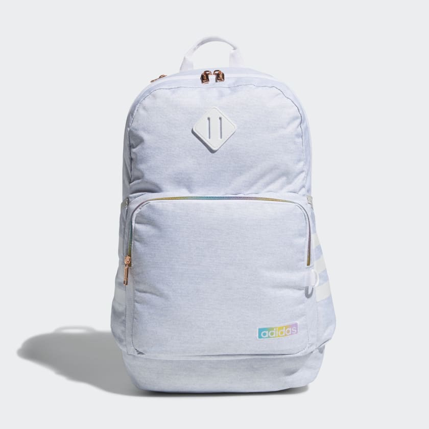 Authentic brand new adidas backpack