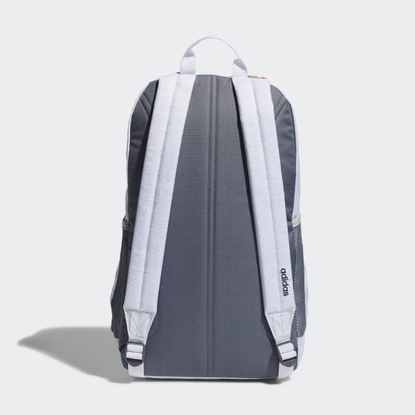 Authentic brand new adidas backpack