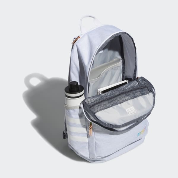 Authentic brand new adidas backpack
