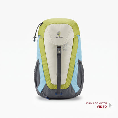 Deuter 20L Title will update soon