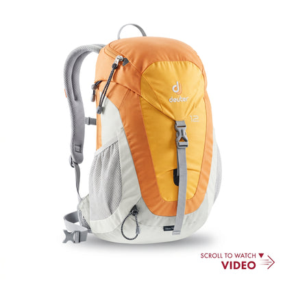 Deuter 12L Title will update soon